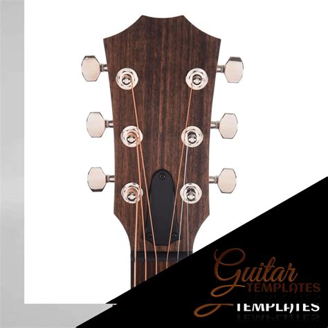 acoustic headstock|acoustic headstock models.